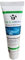 Techmol Keramikpaste Bremsenpaste für ABS und ESP empfohlen 100g