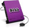 Boss Audio Systems R1100M-P Amplificatore monoblocco per auto - 1100 High Output, 2-8 Ohm Stable, Ingressi di livello basso/alto, crossover passa-basso, alimentatore MOSFET