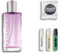 LR Classic EdP 50ml Singapore mit gratis Duftprobe und Genussleben Fruchtgummi