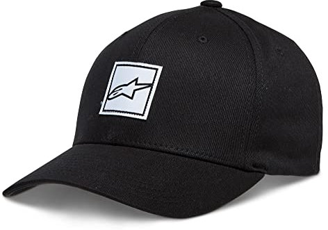 Alpinestars Meddle Hat Baseball Cap