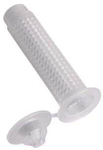 TAMIZ NYLON ANCLAJE QUIMICO 15x130
