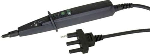 Gossen Metrawatt Z506T I-SK4 Sonde 1 St.