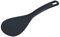 Spatule pour cuiseur SS995961 compatible Moulinex Tefal Turbo Cuisine CE75 - CE77 CY754830