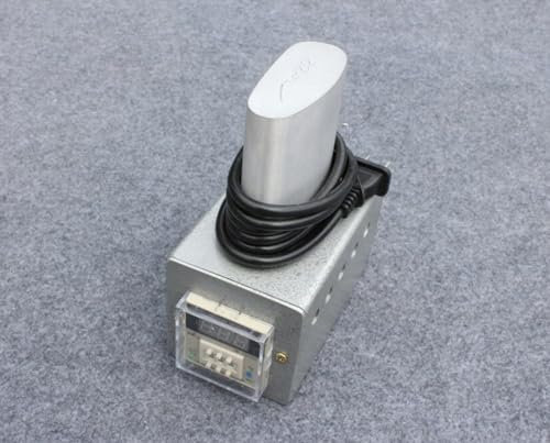 Yinfente Geigenbauwerkzeuge, Seitenrippe, Biegeeisen, Holz, mit Heißbügeleisen