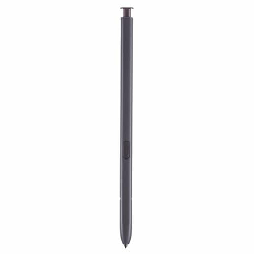 Lapiz Digital Stylus Pen Puntero para Samsung Galaxy S24 Ultra S928 (Negro)
