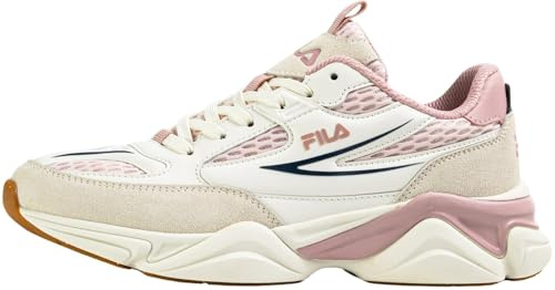 FILA Damen Fila Recade WmnSneaker