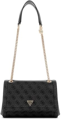 GUESS NOELLE II CNVRTBLE XBODY FLAP
