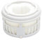1 filtre de rechange lavable, compatible avec Xiaomi, aspirateur G11, Mijia, aspirateur sans fil K10 Pro. Accessoires