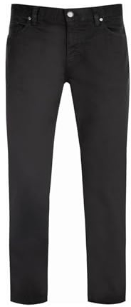Alberto Pipe - Super Stretch Coolmax