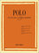 Etudes double corde (30) - Violon