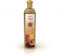 Camylle - Sauna-Aufguss Kiefer - Ausgezeichneten Sauna-Aufguss aus Hochwertigen und Naturreinen Ätherischen Ölen - Tonisch Mit frischen und würzigen Aromen - 500ml