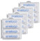 16er-Pack Sanyo Eneloop Akkus AA / Mignon inklusive Akkuboxen [Camera]