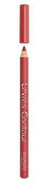 Bourjois Levres Contour Lip Liner / Pencil - 22 Peche Voluptueuse