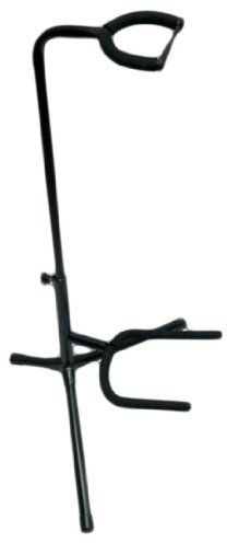 Stageline GS100B Guitar Stand