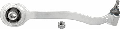 LEMFÖRDER 31236 01 Lenker Radaufhängung für Mercedes-Benz S-Class (W220) 1998-2005 Rechts, Unten, Vorne, Vorderachse und Andere Fahrzeuge