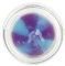 Cooling Lip Plumper, Lips to Kiss 10g