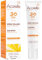 ACORELLE - SPRAY SOLAIRE SPF30 100ML