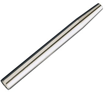 Haimer 77.160.08 Schrumpfverlängerung von 16 mm-8 mm