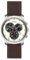 XEMEX Armbanduhr Piccadilly Quartz Ref. 883.22 Chronograph
