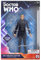 DOCTOR WHO 12th Doctor in Polka Dot Shirt 5.5 Action Figure
