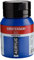 Amsterdam Standard Series Acrylfarbe Flasche 500 ml Phthaloblau 570 (17725702)