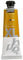 Pebeo - Óleo fino XL 37 ML - Pintura al óleo amarillo - Pintura al óleo Pebeo - Amarillo Ocre 37 ml