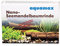 aquamax 002 Nano-Seemandelbaumrinde