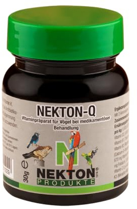 NEKTON 2110035