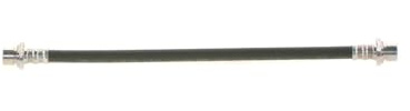 Bosch 1987481181 Brake Hose