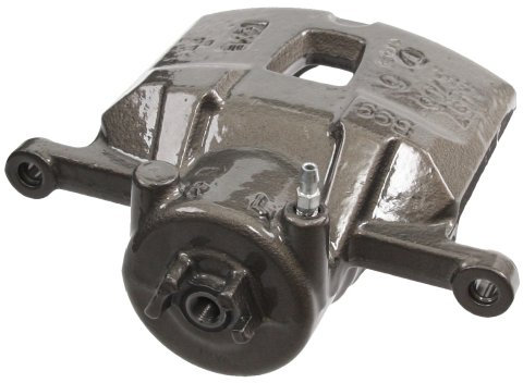 ABS 729981 Bremssattel