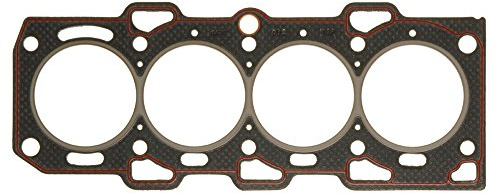 AJUSA 10098900 Zylinderkopfdichtung Kompatibel mit FIAT PUNTO 188 BARCHETTA 183, ALFA ROMEO SPIDER 916S