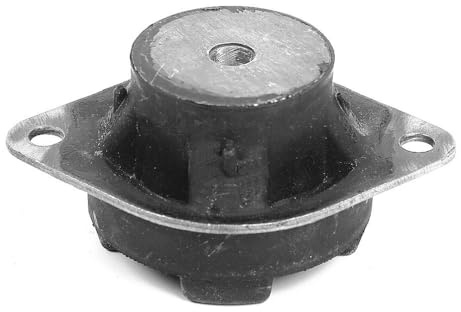 Meyle 100 399 0001 Automatic Transmission Bearing