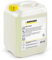 Kärcher Solarreiniger RM 99, 20 L