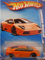 Hot Wheels 2009-150 Dream Garage #4 ORANGE Lamborghini Murcielago 1:64 Scale by Hot Wheels