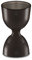 Bell Jigger by Kotai (Black) by Kotai
