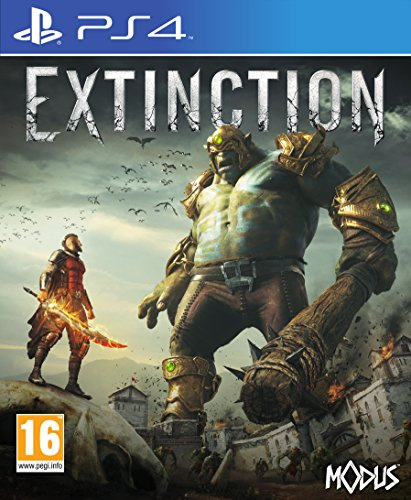 Maximum Games