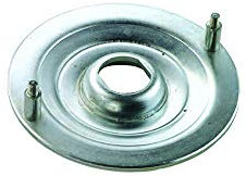 WACOX Joue Fixe variateur Cyclo Compatible avec 103 SP/mvl/Vogue