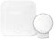 Angelcare Ac027 Sensasure Baby-Bewegungsmonitor