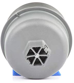 BSG 65-141-002 - Coperchio per filtro olio