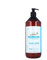 Pure Green Nutritive Conditioner, 1000 ml
