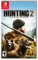 Hunting Simulator 2 for Nintendo Switch