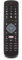 Replacement Remote Control For Philips 23PF9945
