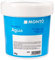 Masilla Al Uso Reparación Fachadas Pintura para Fachadas especial Exteriores color Gris (Gris 5kg)