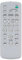 Mando a Distancia, Home CD HIFI Audio Mando a Distancia Mando a Distancia Universal de Repuesto para M-SC3 RM-SC30 RM-SC50 RM-SC55 MHC-RG29 MHC-RG490S CMT-EH10 CMT-U1 CMT-CPZ1 MHC-RG222 MHC-RG2