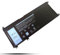 FengWings® 33YDH W7NKD 99NF2 099NF2 Batterie 15.2V 52Wh, Compatible avec Dell Inspiron 15 7577 17 7779 17 7778 17 7773 17 7786 Latitude 133380 13 3380 14 3490 15 3580 3590 BCQY 7FHHV
