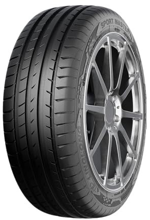 LINGLONG - 185/55 R16 TL 87Y SPORT MASTER XL BSW - Sommerreifen