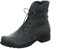 THINK! Damen Denk leicht gefütterte nachhaltige Stiefelette, 8000 Atlantic, 40.5 EU
