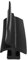 Exitex Low Ali Door Threshold Gasket Weather Seal Lip Flipper