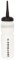 Instrike Eco Green Plant Trinkflasche 0,8 Liter Sport Sportflasche für Hockey Eishockey mit Langen Halm und Namesfeld Wasserflasche Fitness, Wandern, Camping Kohlensäure Geeignet