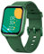 kids Smartwatch für Jungen und Mädchen,IP68 wasserdichte Kinder Fitness Aktivitäts Tracker Uhr,Herzfrequenz Schlafmonitor,19 Sportmodi,Schrittzähler,Kindergeschenke für Teenager ab 6 Jahren (Grün)